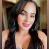 Vivian Barajas