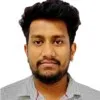 Saurabh Gupta
