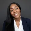 Robynn Davenport