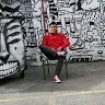 Luis Mosqueda