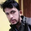 Nadan Singh Nathawat