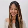 Jenny Mooyman