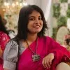 Pushpita Chakraborty
