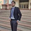 Yash Khimania