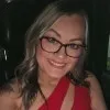 Courtney Smith