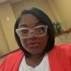 Tamra Johnson