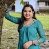 DEVIKA SURESH