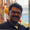 Cherian George