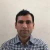Sanjay Kumar