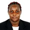 Aisha Nankabirwa
