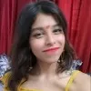 Shreya Negi