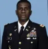 Alphonso Myers III