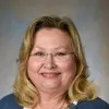 Michelle King