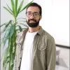 mahmoud sayed