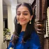 Shivanshi Chandna