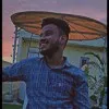 Ayush Dabral