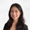 Shermaine Soo