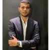 Ahmed Gamal