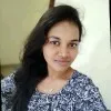 Vijaya Lakshmi Vijay