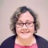 Kristin McMahon