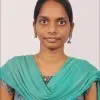 sowjanya vardhineedi