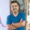 Pawan Kumar