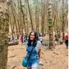 Megha Rajeevan
