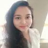 Bhagyashree Mohite