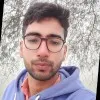 Amit Kumar