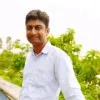 Subir Sarkar