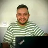 Juan Sebastian Amador