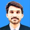 Ibrahim Javed