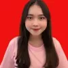 Nabila Pramaysti