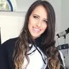 Laryssa Taboada