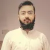 Ain ul Islam Khan