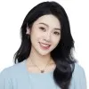 Zhiyi Xu