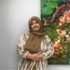 Hestina Tri