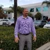 Jim Filak