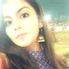 Vanshika Bhasin