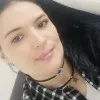 luz elena atehortua franco