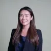 Rachel Tsui