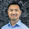 Terence Lee
