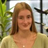 Maia Darling