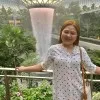 Jennielyn Defensor