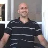 Eitan Hurwitz