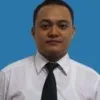 Dwi Apriyanto Nugroho