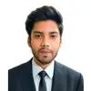 Aniruddha Sharma