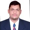 Shubham Sonawane