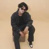 Piyush Sharma