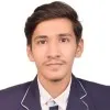 Ayush bhavsar